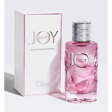 edp joy dior|the perfume dior joy.